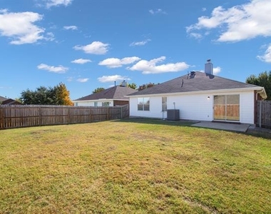 9104 Norfolk Lane - Photo Thumbnail 28
