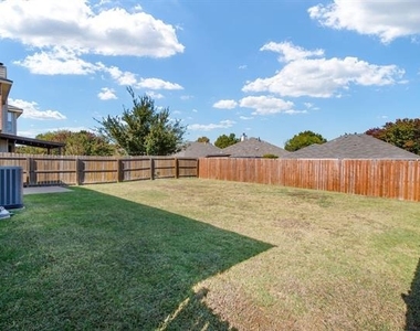 9104 Norfolk Lane - Photo Thumbnail 31