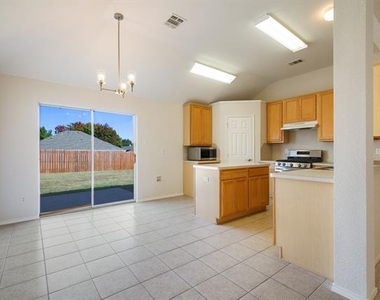 9104 Norfolk Lane - Photo Thumbnail 9