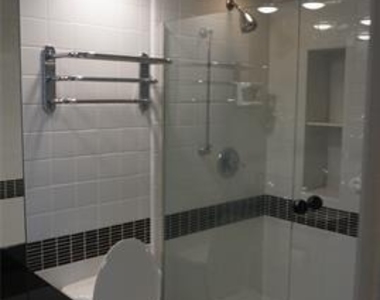 3883 Turtle Creek Boulevard - Photo Thumbnail 5