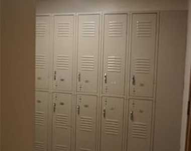 3883 Turtle Creek Boulevard - Photo Thumbnail 18