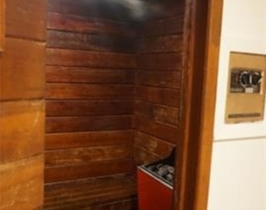3883 Turtle Creek Boulevard - Photo Thumbnail 17