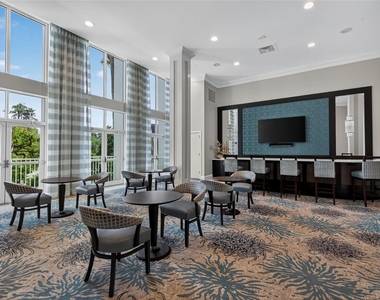 3700 S Ocean Boulevard - Photo Thumbnail 58