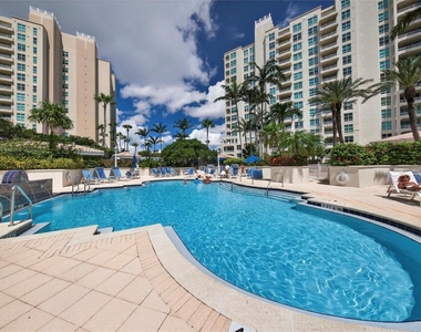 3700 S Ocean Boulevard - Photo Thumbnail 4