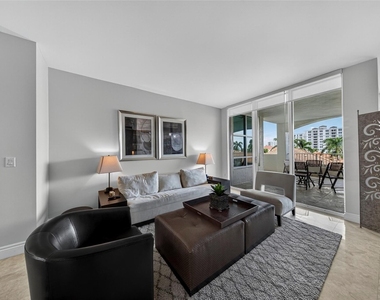 3700 S Ocean Boulevard - Photo Thumbnail 19