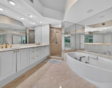 3700 S Ocean Boulevard - Photo Thumbnail 44