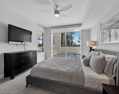 3700 S Ocean Boulevard - Photo Thumbnail 46