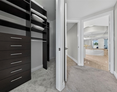 3700 S Ocean Boulevard - Photo Thumbnail 42