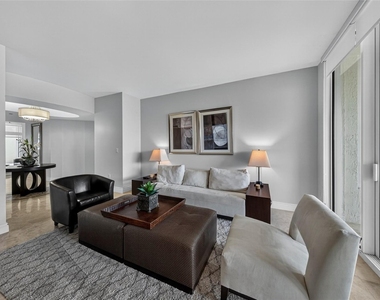 3700 S Ocean Boulevard - Photo Thumbnail 16