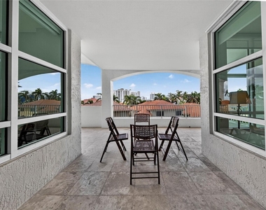 3700 S Ocean Boulevard - Photo Thumbnail 40