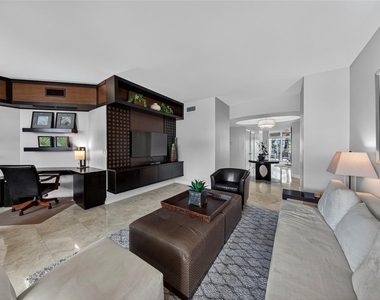 3700 S Ocean Boulevard - Photo Thumbnail 20