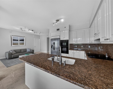 3700 S Ocean Boulevard - Photo Thumbnail 26