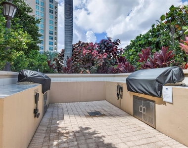 3700 S Ocean Boulevard - Photo Thumbnail 5