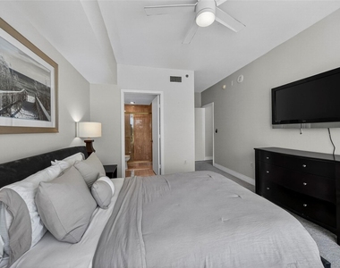 3700 S Ocean Boulevard - Photo Thumbnail 48