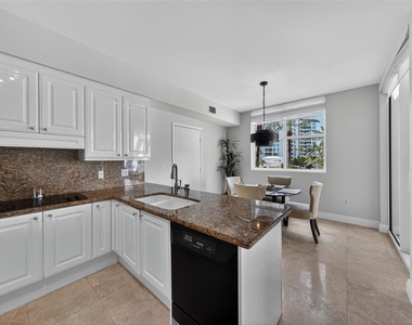 3700 S Ocean Boulevard - Photo Thumbnail 25