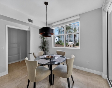 3700 S Ocean Boulevard - Photo Thumbnail 33