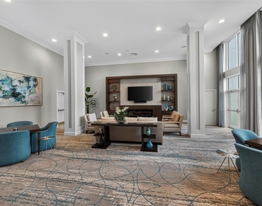 3700 S Ocean Boulevard - Photo Thumbnail 56