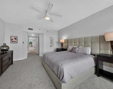3700 S Ocean Boulevard - Photo Thumbnail 37
