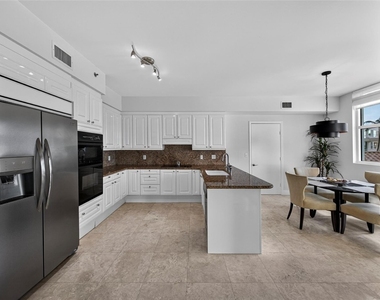 3700 S Ocean Boulevard - Photo Thumbnail 32