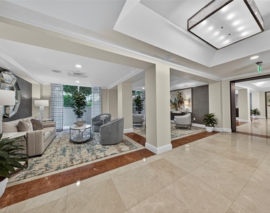 3700 S Ocean Boulevard - Photo Thumbnail 10