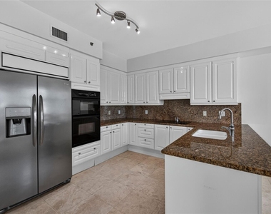 3700 S Ocean Boulevard - Photo Thumbnail 23
