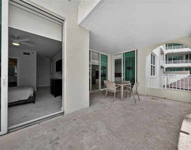 3700 S Ocean Boulevard - Photo Thumbnail 51