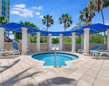 3700 S Ocean Boulevard - Photo Thumbnail 3