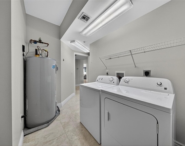 3700 S Ocean Boulevard - Photo Thumbnail 52