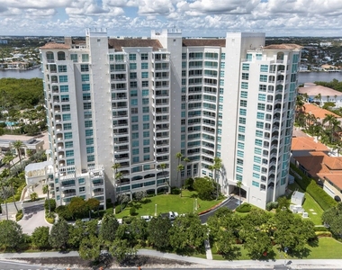 3700 S Ocean Boulevard - Photo Thumbnail 62