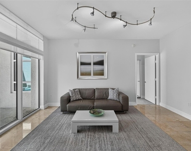 3700 S Ocean Boulevard - Photo Thumbnail 30