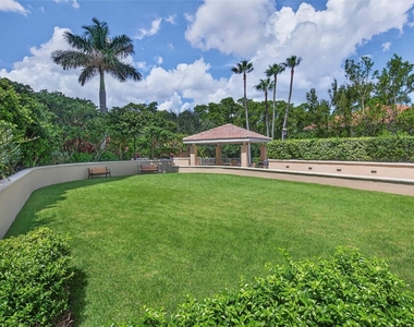3700 S Ocean Boulevard - Photo Thumbnail 6