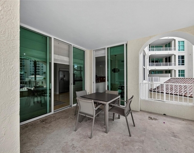 3700 S Ocean Boulevard - Photo Thumbnail 34