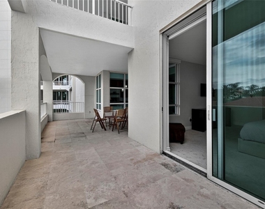 3700 S Ocean Boulevard - Photo Thumbnail 39