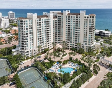 3700 S Ocean Boulevard - Photo Thumbnail 1