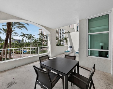 3700 S Ocean Boulevard - Photo Thumbnail 36