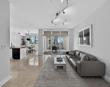 3700 S Ocean Boulevard - Photo Thumbnail 29