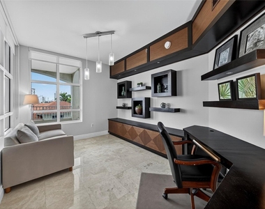 3700 S Ocean Boulevard - Photo Thumbnail 21