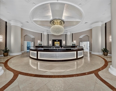 3700 S Ocean Boulevard - Photo Thumbnail 9