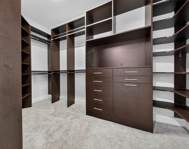 3700 S Ocean Boulevard - Photo Thumbnail 41