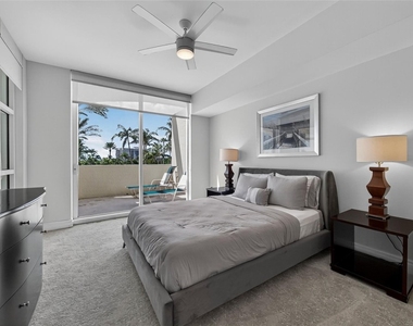 3700 S Ocean Boulevard - Photo Thumbnail 47