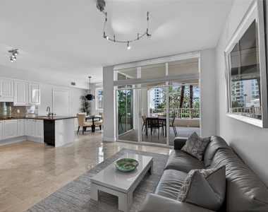 3700 S Ocean Boulevard - Photo Thumbnail 31