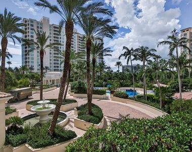 3700 S Ocean Boulevard - Photo Thumbnail 8