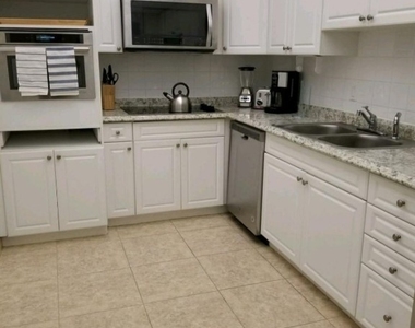 3801 S Ocean Drive - Photo Thumbnail 3