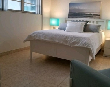 3801 S Ocean Drive - Photo Thumbnail 1
