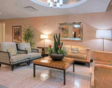 3801 S Ocean Drive - Photo Thumbnail 6