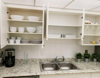 3801 S Ocean Drive - Photo Thumbnail 2
