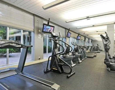 3801 S Ocean Drive - Photo Thumbnail 10