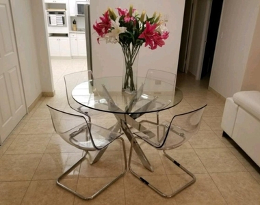 3801 S Ocean Drive - Photo Thumbnail 4