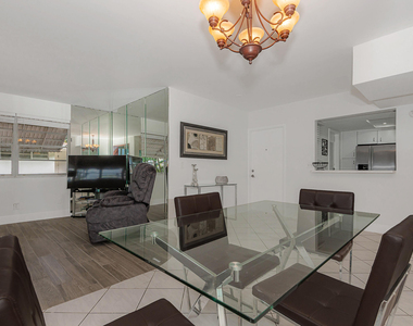 1333 E Hallandale Beach Boulevard - Photo Thumbnail 4