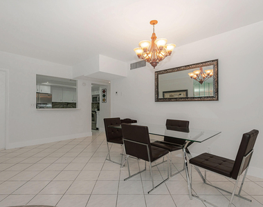 1333 E Hallandale Beach Boulevard - Photo Thumbnail 5